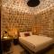 Mirsoum Hotels