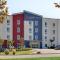 Candlewood Suites DFW West - Hurst, an IHG Hotel - Hurst