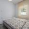 Apartment Vedran with pool, near Porec - 库克奇