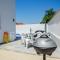Apartment Vedran with pool, near Porec - 库克奇
