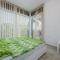 Apartment Vedran with pool, near Porec - 库克奇