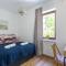 Kalia Apartmanok