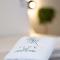 Aloe The Green Suites - Nikiti Halkidiki
