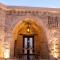Mirsoum Hotel