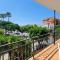 Apartamento Cabrera Burriac