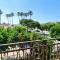Apartamento Cabrera Burriac