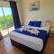 Apartamento Cabrera Burriac