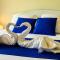 Apartamento Cabrera Burriac