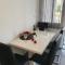 New apartment near beutiful beach
