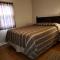 Regent Motel