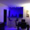 Beau Studio à 50m de la plage