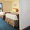Atlantis Family Waterpark Hotel, an Ascend Collection Hotel