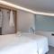 Aloe The Green Suites - Nikiti Halkidiki