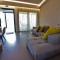 Aloe The Green Suites - Nikiti Halkidiki