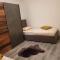 New apartment near beutiful beach