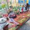 Atelier & Pousada Chapada