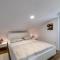 Apartman Krstičević