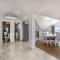 Apartman Krstičević