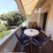 Apartmani Lana Rab