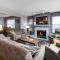Blue Granite Off Main Townhome: Updated, Great Location