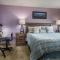 Blue Granite Off Main Townhome: Updated, Great Location