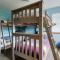 Blue Granite Off Main Townhome: Updated, Great Location