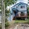 Blue Granite Off Main Townhome: Updated, Great Location