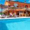 Holiday Home Viola - Labin