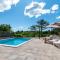 Holiday Home Viola