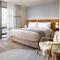 1 Hotel Toronto
