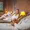 Carlsbad Plaza Medical Spa & Wellness hotel - Karlovy Vary