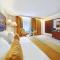 Carlsbad Plaza Medical Spa & Wellness hotel - Karlovy Vary