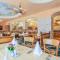 Carlsbad Plaza Medical Spa & Wellness hotel - Karlovy Vary