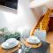 HELLO Apartamenty - WIKING przy wyciągu narciarskim - 卡尔帕奇