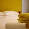 Locanda Al 5 - Bed & Beer