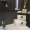 B&B via Piave da Lillo - 弗罗西诺内