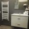 B&B via Piave da Lillo - 弗罗西诺内