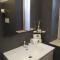 B&B via Piave da Lillo