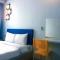 YY38 Hotel