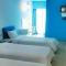 YY38 Hotel