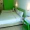 YY38 Hotel