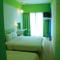 YY38 Hotel