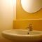 Locanda Al 5 - Bed & Beer