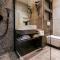 Dedaj Resort - Villa Almaro with Heated Pool