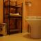 Locanda Al 5 - Bed & Beer