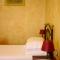 Locanda Al 5 - Bed & Beer