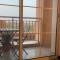 Bay la sun , Luxury apartment with nice view
