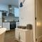Apartamento Playa