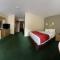Mohican Resort Motel, Conveniently located to all Lake George attractions - 乔治湖