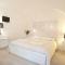 San Francesco Bed & Breakfast